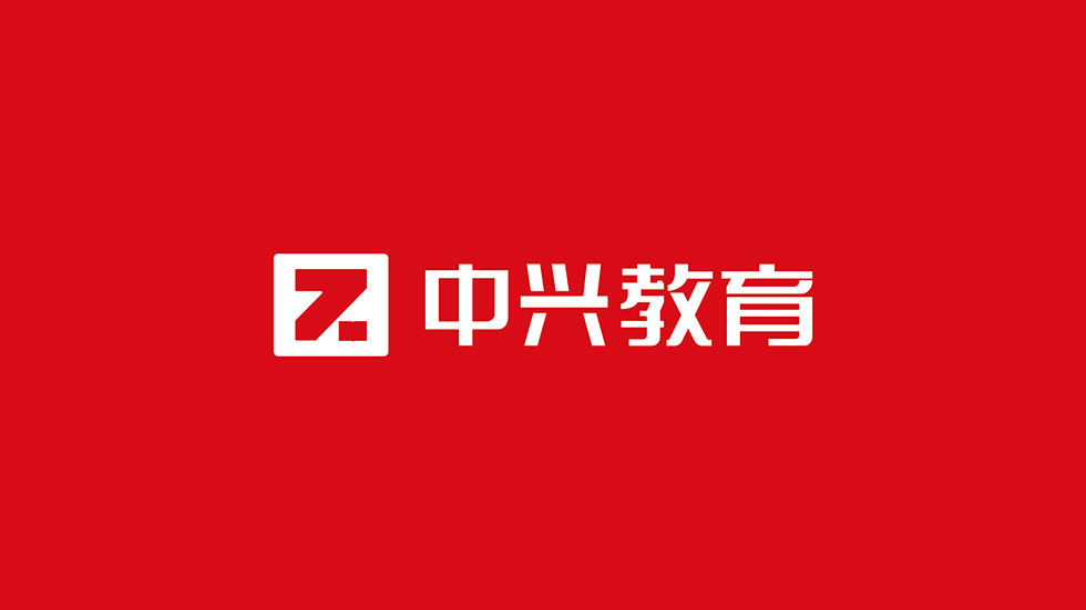 武漢vi設(shè)計(jì)